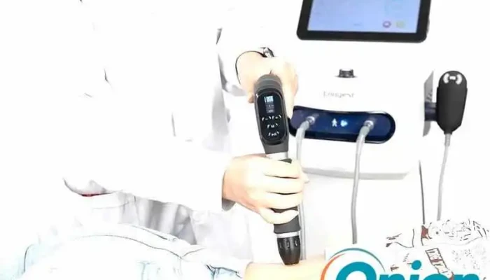 Lepage Distribution {Health - Medicine - Technology} - Biekerech